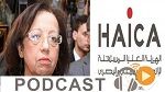 Journal Info 12:00 du 03-12-14
