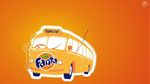 Fanta Tour « Fantiha wo Ghani Fiha »