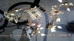 Mahdia : Saisie de bijoux volés d'une valeur de 20.000 dinars