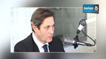 Riadh Mouakher : La Constitution ne fixe pas la durée de la session d’ouverture