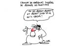Caricature du 04-12-2014