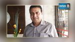Election du président de l’ARP : Mouvement Achaab ne votera pas pour Mouhamed Naceur