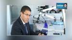 Taoufik Mjaied : Ennahdha jouera un important rôle dans le prochain gouvernement