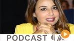 Melekher avec Dalila Msadak 04-12-2014