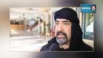 Brahim Gassas : Les larmes de Ghannouchi et Essebsi n’étaient qu’une mise en scène