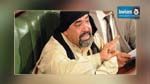 Brahim Gassas s’adressant à Raja Ben Slama : Je vends du bétail et j’en suis fière