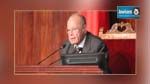 Ali Ben Salem : Marzouki a suspendu mon allocation mensuelle