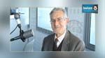 Taher Hmila : Les droits de l’Homme sont un virus