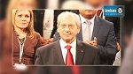 Mohamed Ennaceur : Les priorités de l'Assemblée