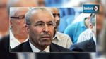 Lazhar Akremi : Mohamed Ennaceur est une personnalité consensuelle et modérée 