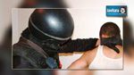 Le MI annonce l'arrestation de 4 présumés terroristes à Kairouan