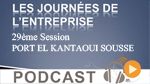 Business News du 05-12-14