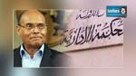 Recours de Marzouki- Pas de transmission télévisée de l'audience au Tribunal administratif