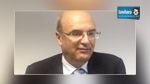 Hakim Ben Hammouda : On a réussi à arrêter l’hémorragie des finances publiques