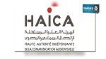 HAICA : Des amendes pour Mosaique FM, Shems FM, Al Moutawasset et Tounesna