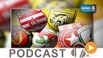 Jawhara Sport 08h45 du 07-12-2014
