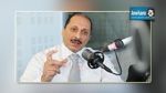Mohamed Abbou : Soutenir Marzouki pour barrer la route au retour de l'ancien régime