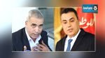 La présidence du gouvernement répond à Lassâad Yaâkoubi