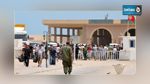 Frontières tuniso-libyennes : Aucune raison de s'inquiéter, selon le gouverneur de Médenine