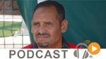    Jawhara Sport 14h00 du 08-12-2014