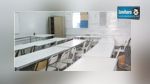 Tunisie : Reprise des examens dans les collèges et lycées demain 9 décembre