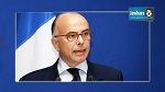 France : Le ministère de l’intérieur poursuivi en justice