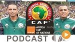    Jawhara Sport 18h00 du 08-12-2014
