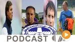    Jawhara Sport 22h00 du 08-12-2014