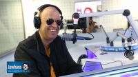 TOP VIP du 06-12-14 avec Mondher Ben Ammar
