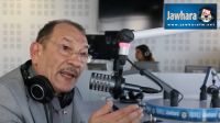 Abdelwaheb Maater, invité de Politica du 08-12-2014 