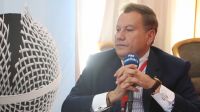 29ème session des journées de l'entreprise