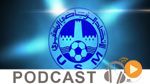    Jawhara Sport 14h00 du 09-12-2014