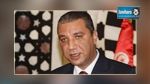 Anouar Ben Khalifa : La lutte contre la corruption n’est pas uniquement la responsabilité du gouvernement