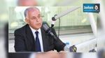 Mustapha Kamel Nabli annonce son soutien à la candidature de BCE