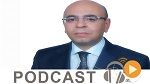 Journal Info 12h00 du 09-12-2014