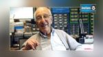 Ralph Baer, parrain des jeux vidéo, n’est plus