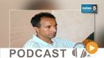    Jawhara Sport 22h00 du 09-12-2014