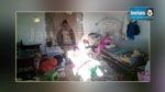 Kairouan : Les habitants d’El Kordia sans eau potable ni électricité