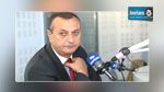 Issam Chebbi : Le parti Républicain était la victime de la bipolarisation