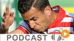 Jawhara Sport 14h00 du 10-12-2014