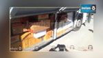 Mahdia : Importante saisie de marchandises de contrebande dans un bus touristique