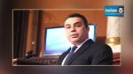 Mehdi Jomâa n'est pas contre un budget pour l'augmentation des salaires en 2015