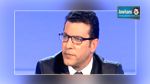 Mongi Rahoui : Les déclarations de Marzouki sont graves et irresponsables