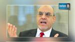Hamadi Jebali se retire du mouvement Ennahdha