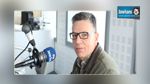 Hedhili Manser : Moncef Marzouki est le garant du processus transitionnel