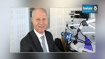Ridha Charfeddine : Marzouki ne sera pas le président de tous les tunisiens