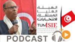 Journal Info 19h00 du 11-12-14