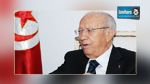 Sousse : Une coalition de 7 partis politiques pour soutenir la candidature de BCE