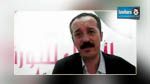 Slim Boukhdhir : « dégager » Marzouki le jour du scrutin est un crime électoral