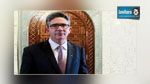 Adnene Manser : Marzouki démissionnera si des dépassements sont prouvés